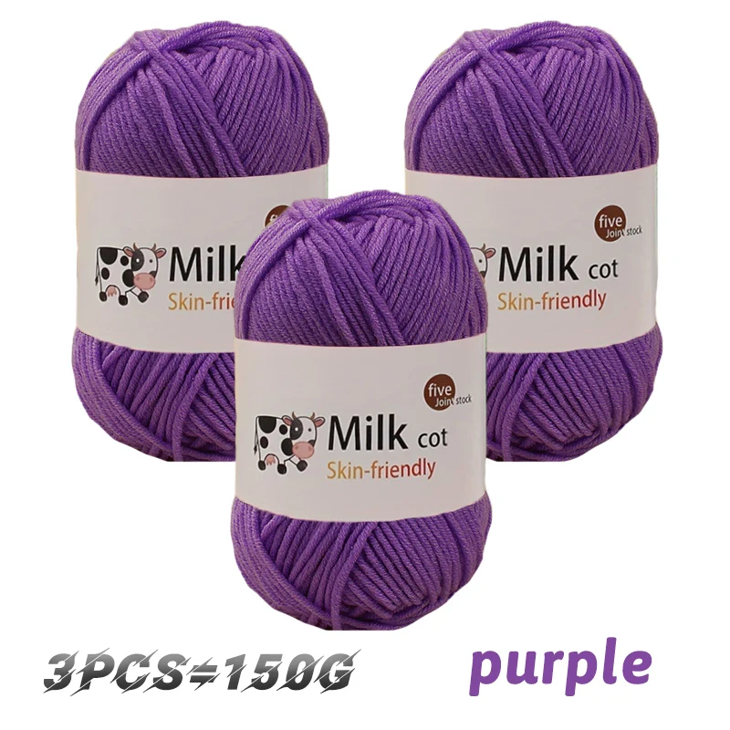 fils-a-base-de-lait