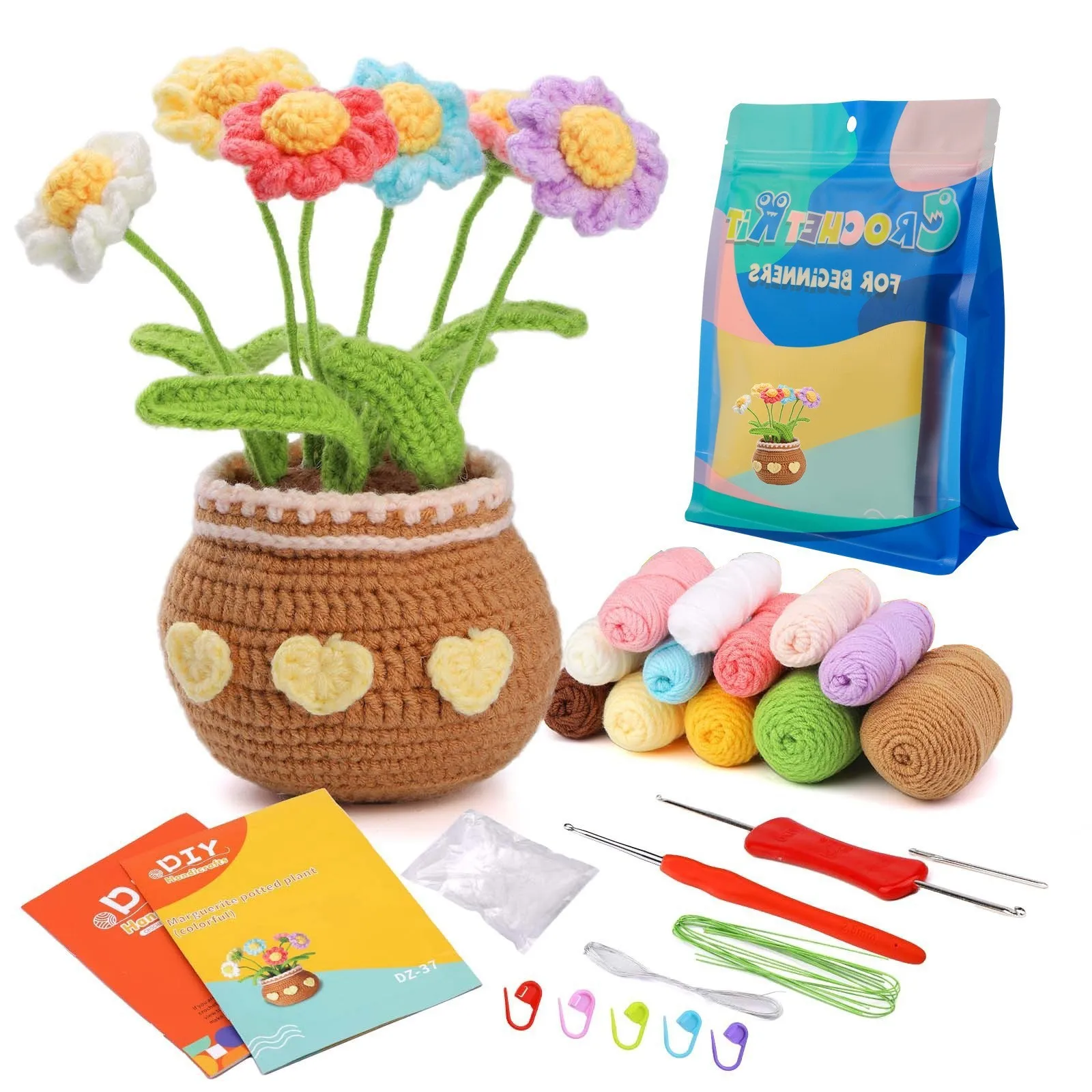 fournitures-de-tricot-et-crochet