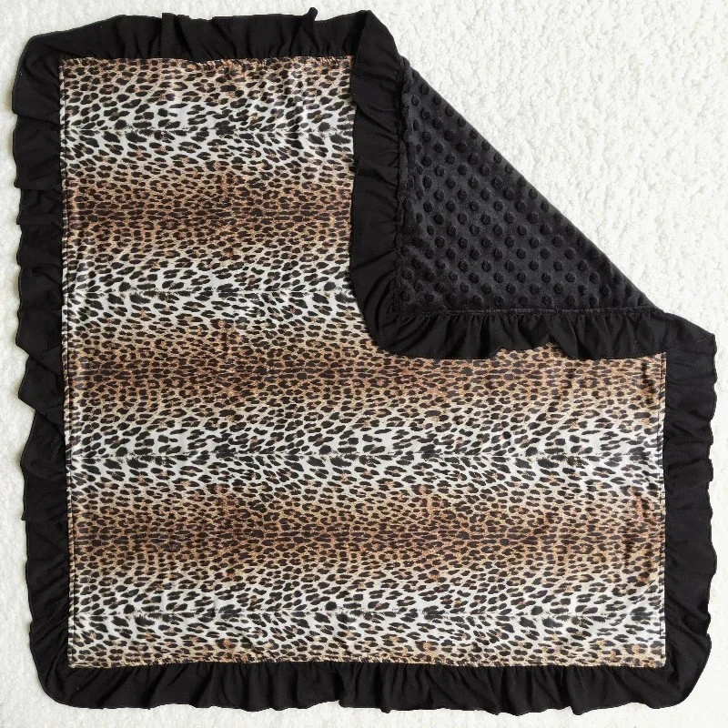 couverture-bebe-personnalisee-7