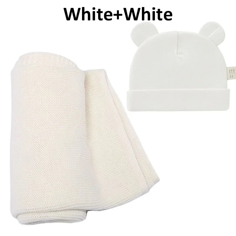 couverture-bebe-en-laine