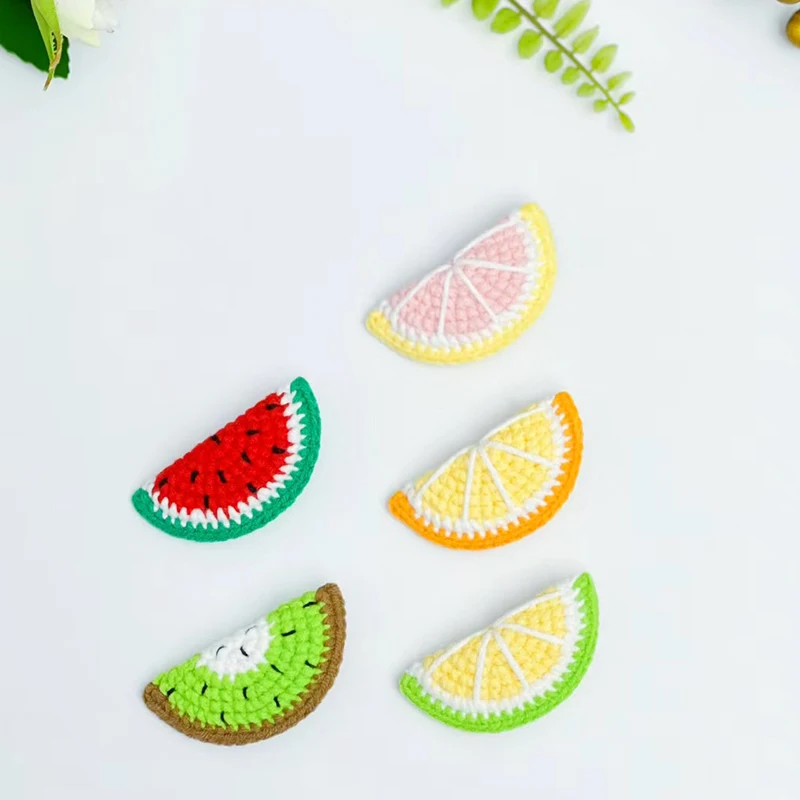 tranches-de-fruits-crochetes