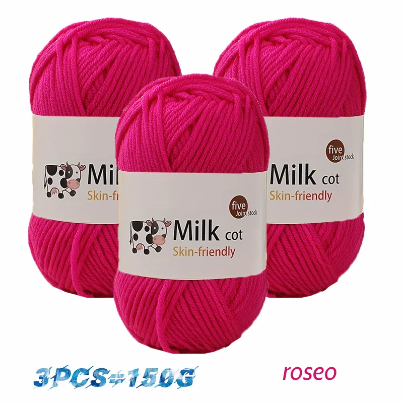 fil-rose-peigne