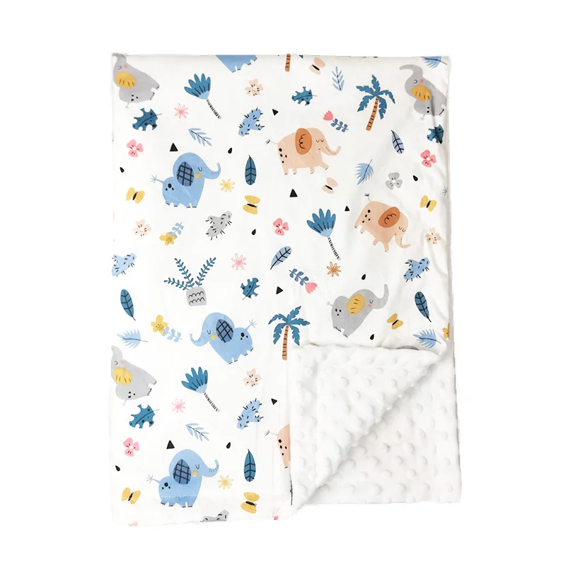 couverture-bebe-a-tricoter-2