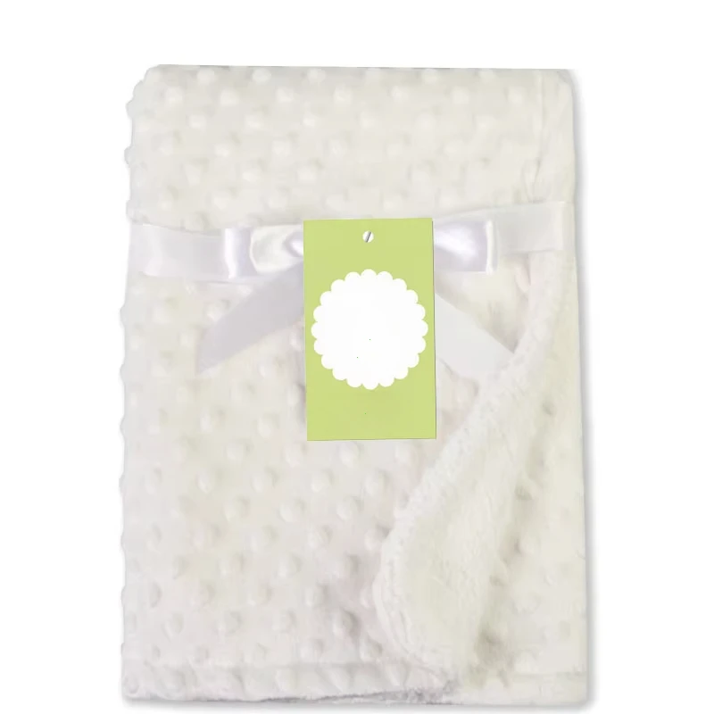 couverture-bebe-personnalisable