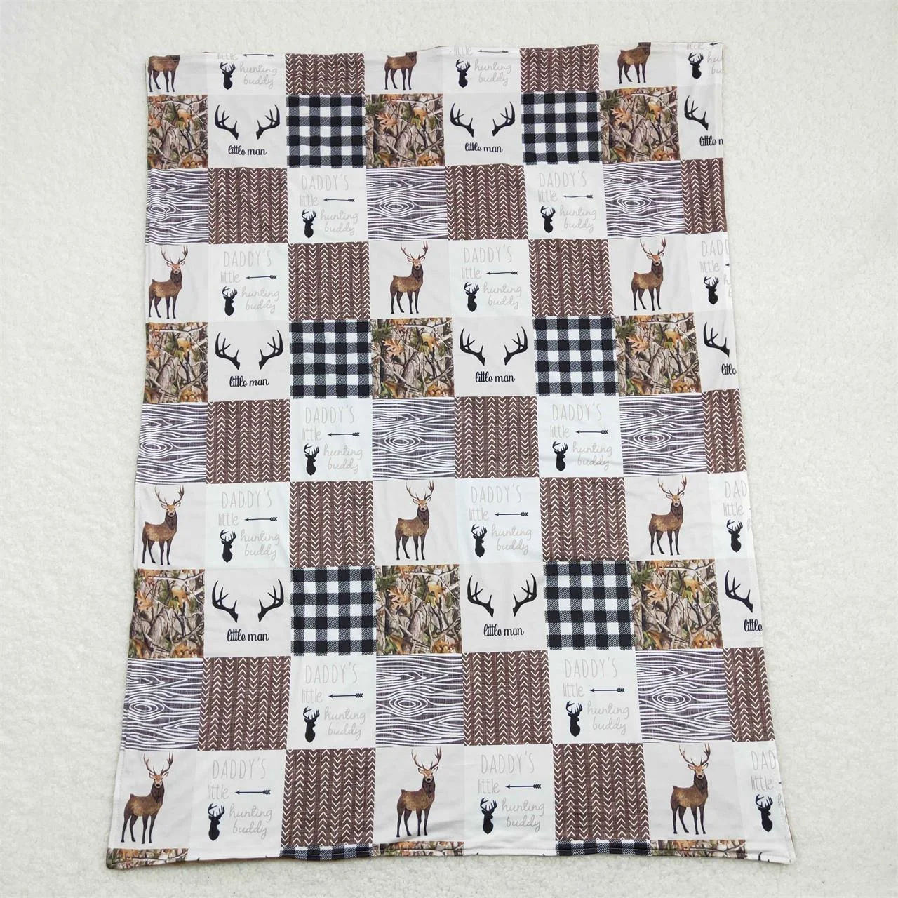 couverture-bebe-personnalisee-2