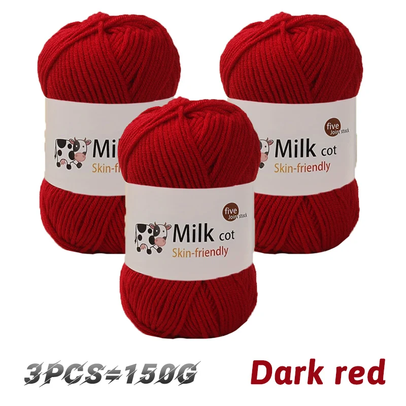 tricot-doux