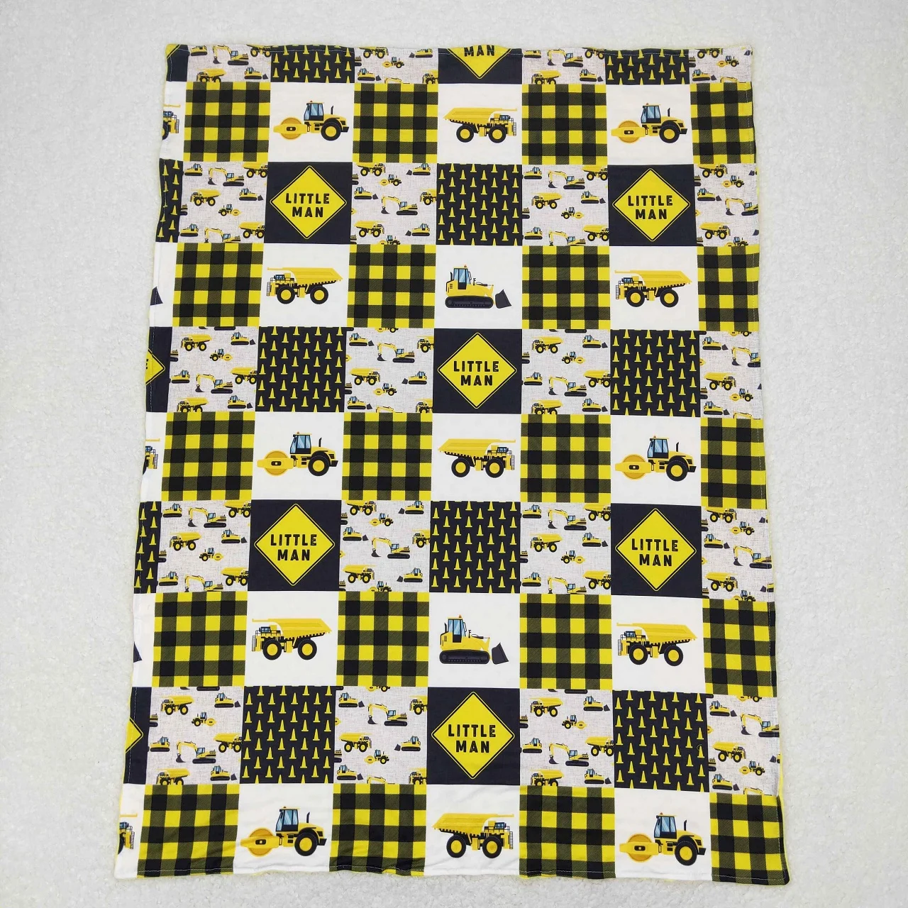 couverture-bebe-construction