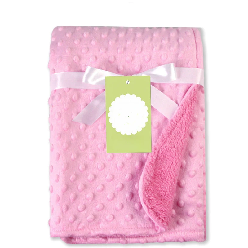 couverture-bebe-personnalisee-3