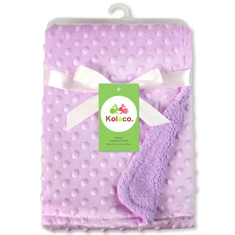 couverture-bebe-au-tricot