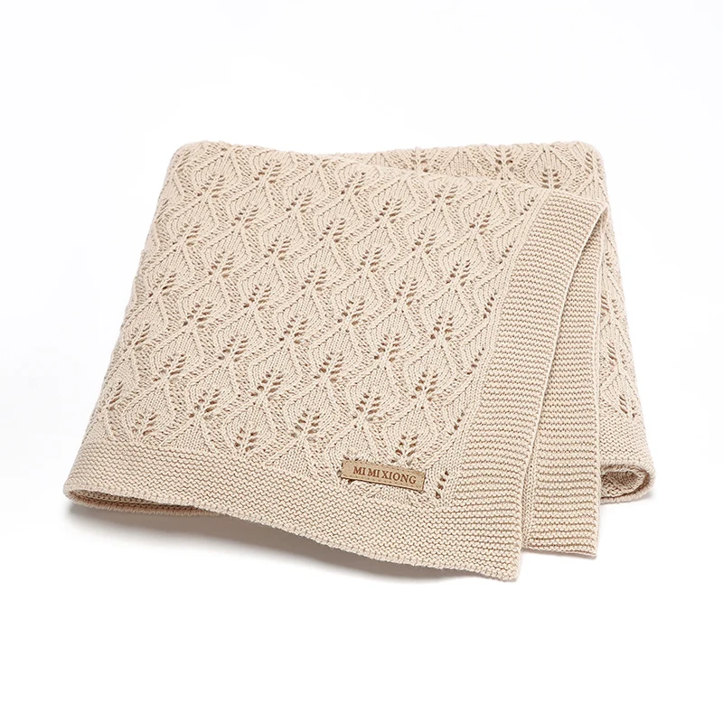 couverture-en-laine-vierge