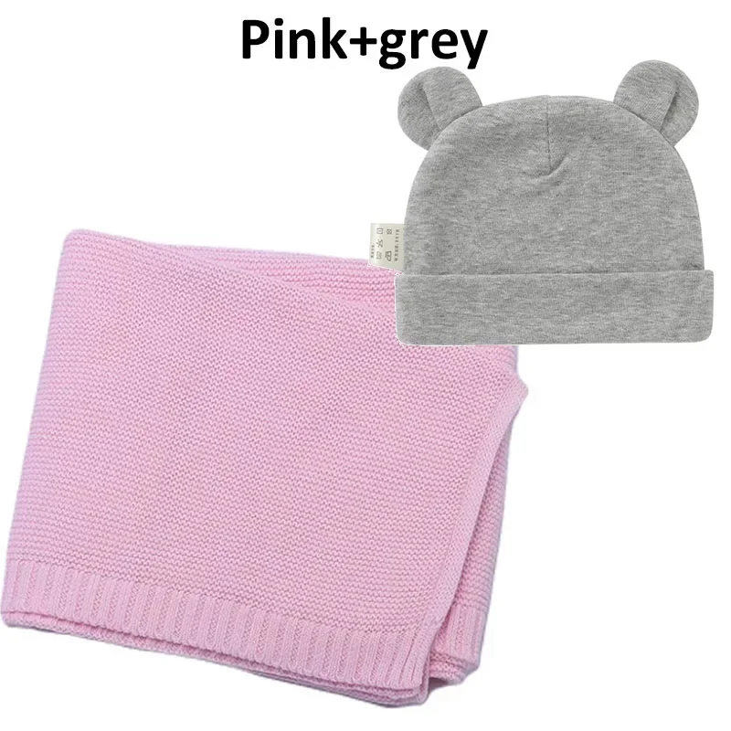 couverture-en-laine-bebe