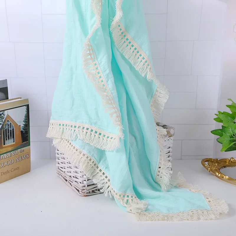 modele-couverture-bebe-tricot