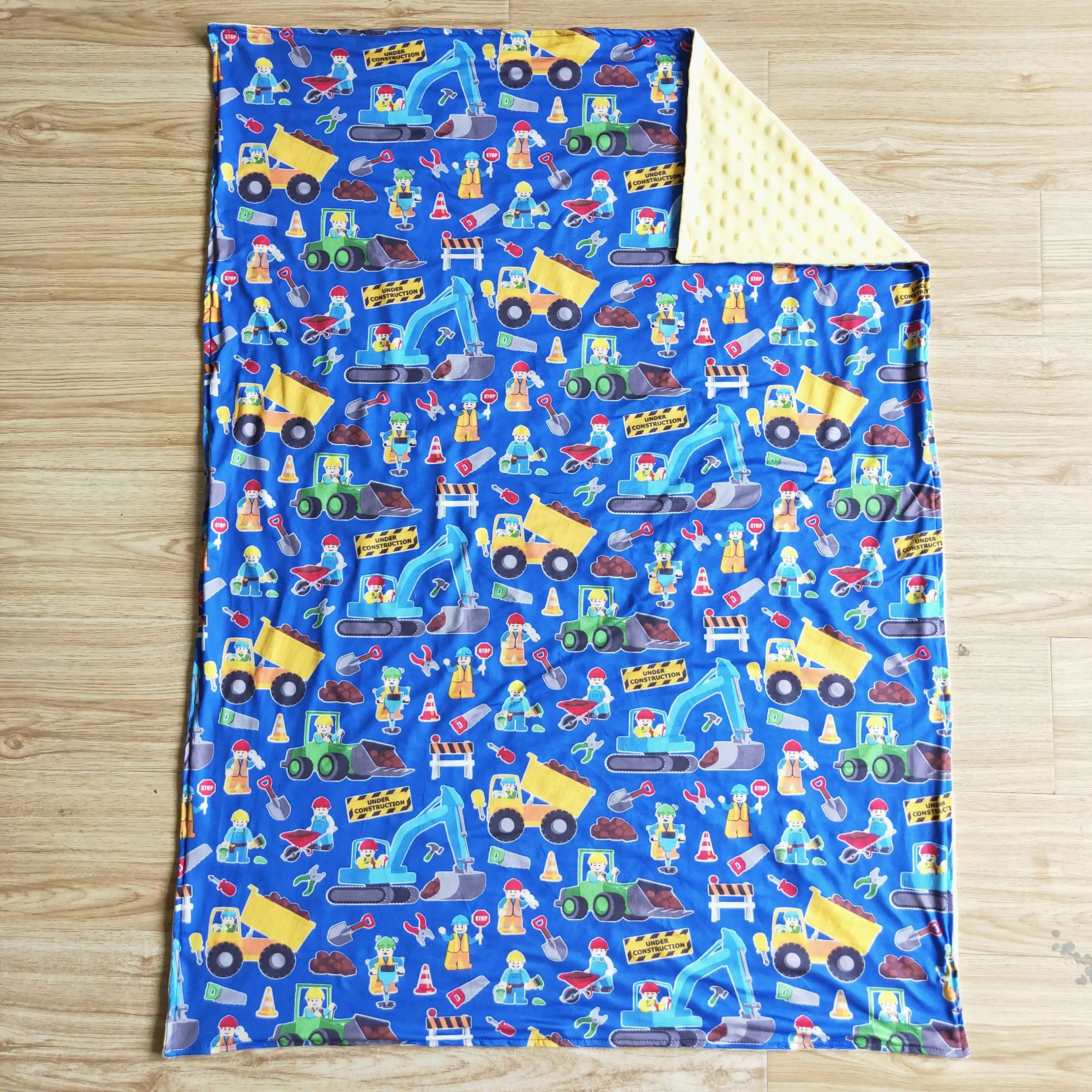 modele-couverture-tricot-bebe
