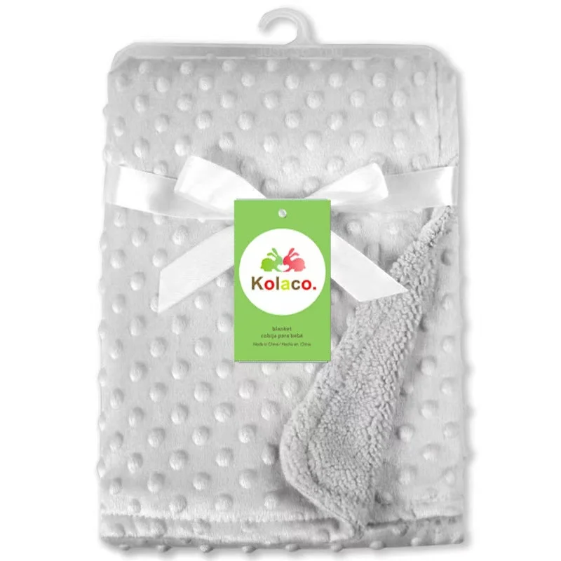 couverture-bebe-en-tricot-2
