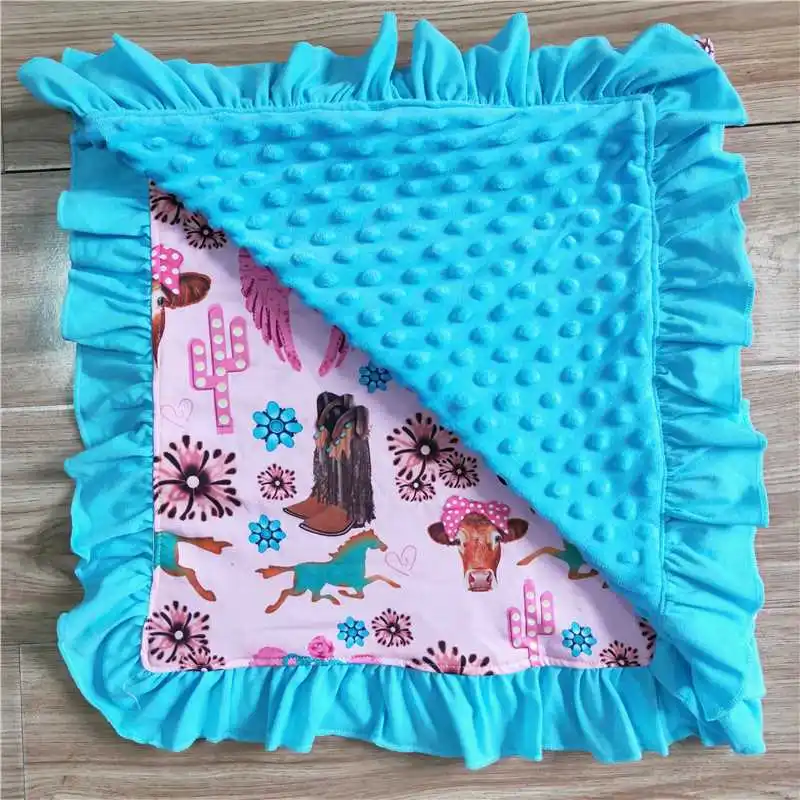 couverture-bebe-tricot-4