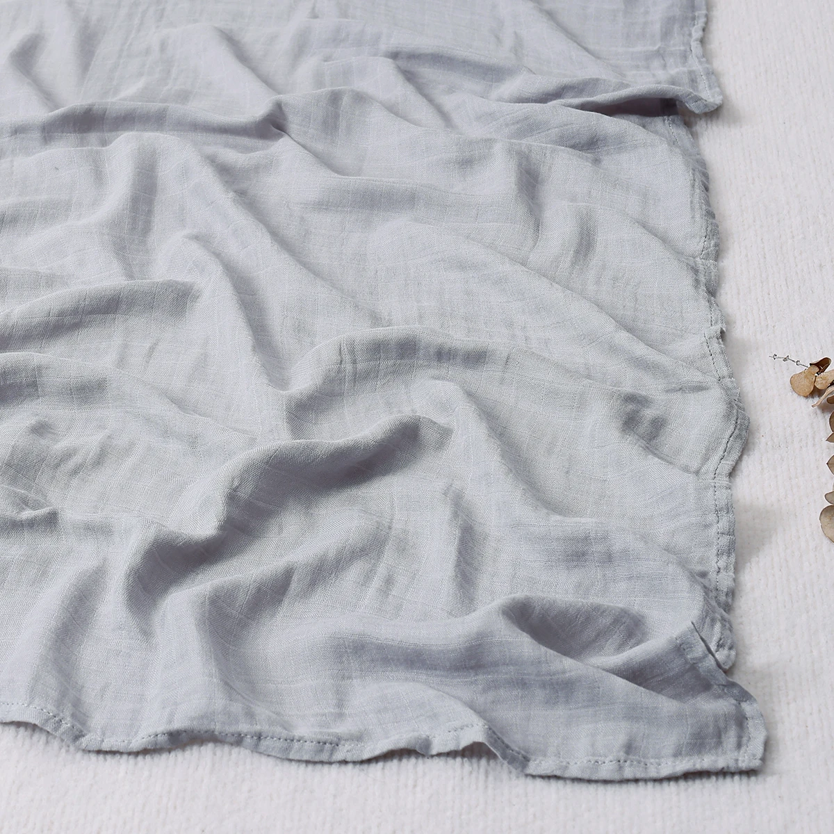 couverture-bebe-tricot-5