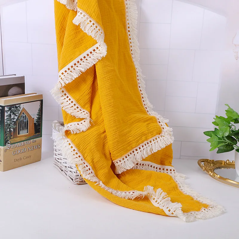 couverture-bebe-personnalisee-6