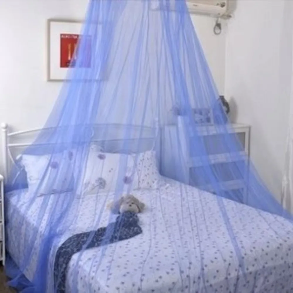 support-ciel-de-lit-bebe-avec-support