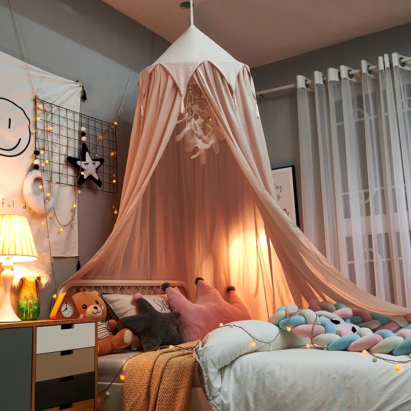 ciel-de-lit-bebe-avec-support-5