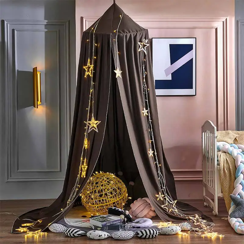 lit-enfant-magique-etoiles
