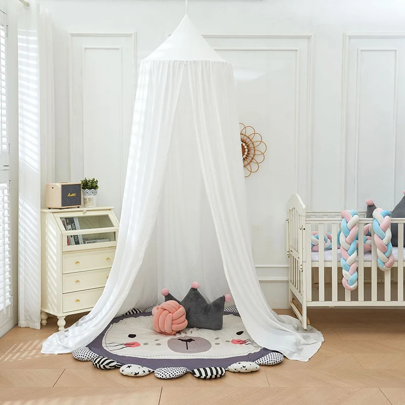 chambre douce, bébé rêveur, nounours étoilé