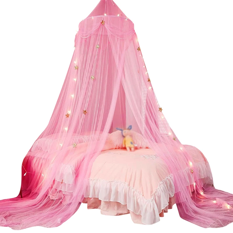 ciel-de-lit-pour-bebe-2