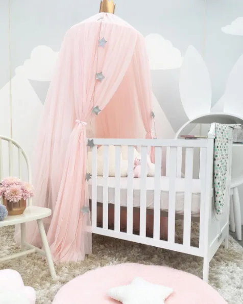 chambre-bebe-cosy-blanc