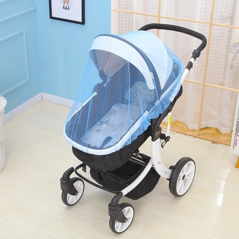 ciel-de-lit-moustiquaire-bebe-6