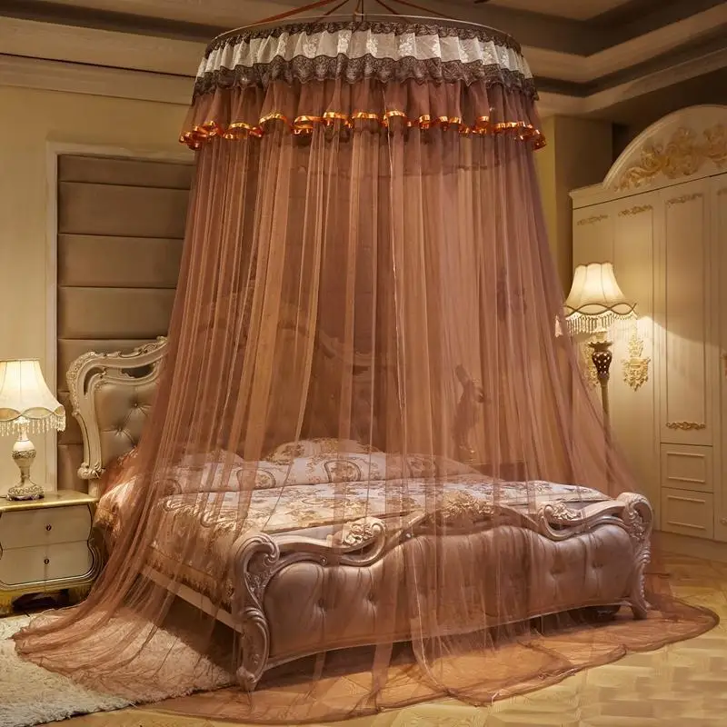 luxe rêverie