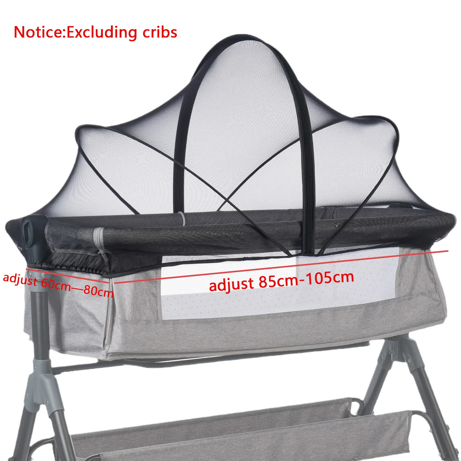 ciel-de-lit-bebe-avec-support-3