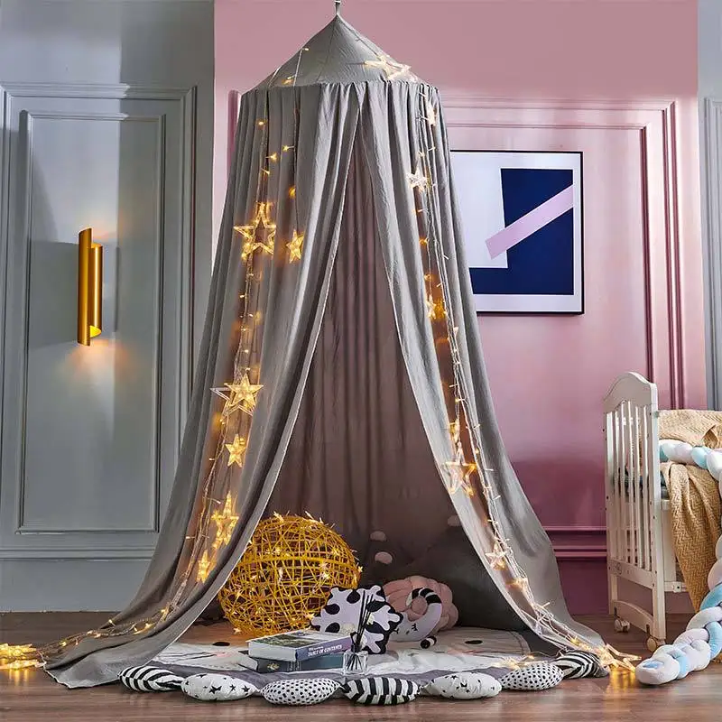 chambre-enfant-douce-et-securisee