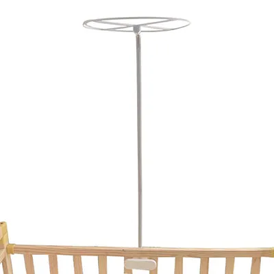 ciel-de-lit-bebe-6