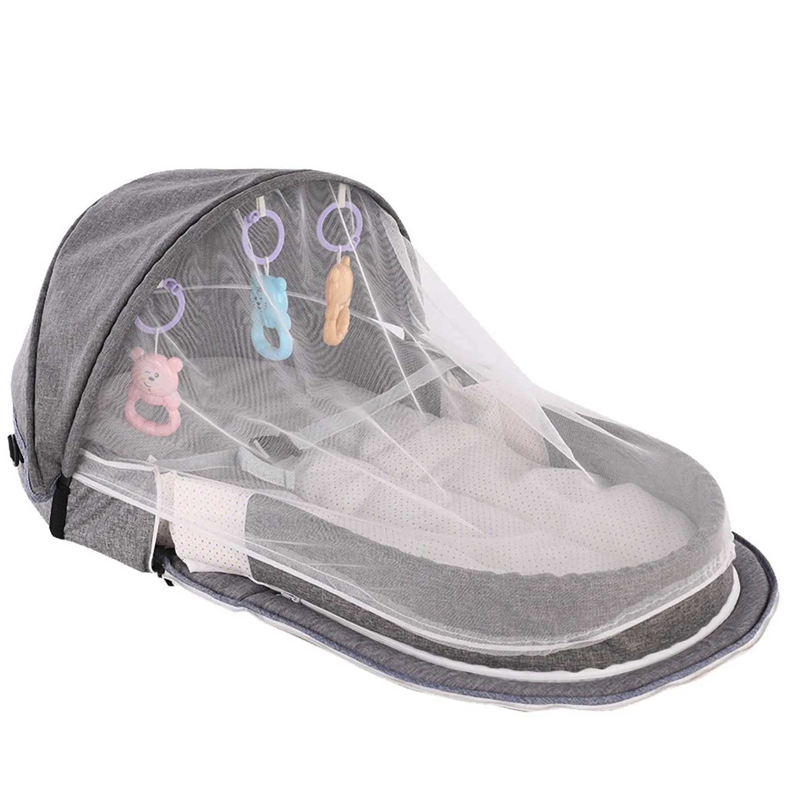 ciel-de-lit-bebe-moustiquaire-4