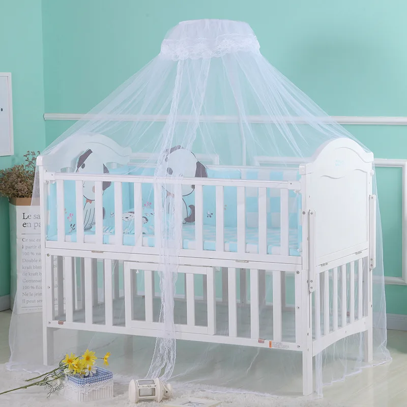 ciel-de-lit-bebe-blanc-2
