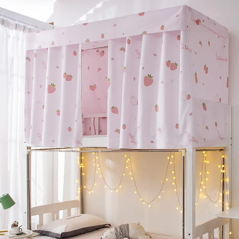 ciel-de-lit-bebe-10