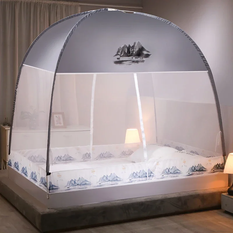 lit-baldaquin-chambre-adulte