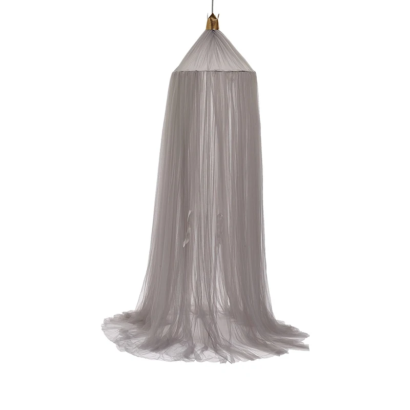 tente-ouverte-elegante