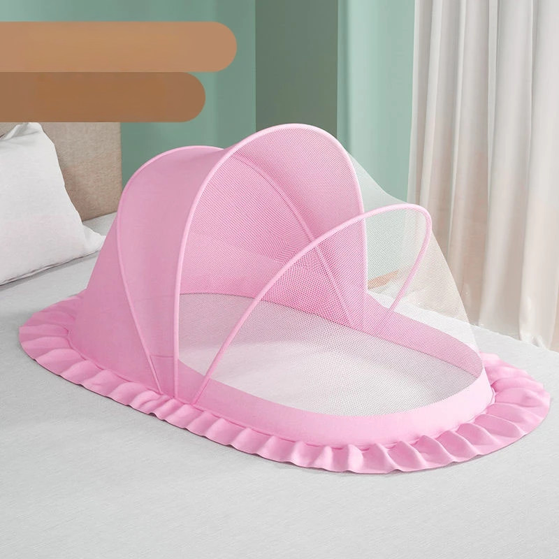 rêve de bébé