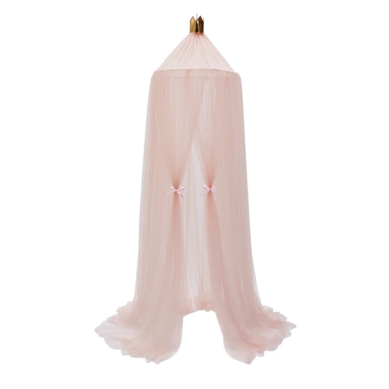 lit-a-baldaquin-rose-royal