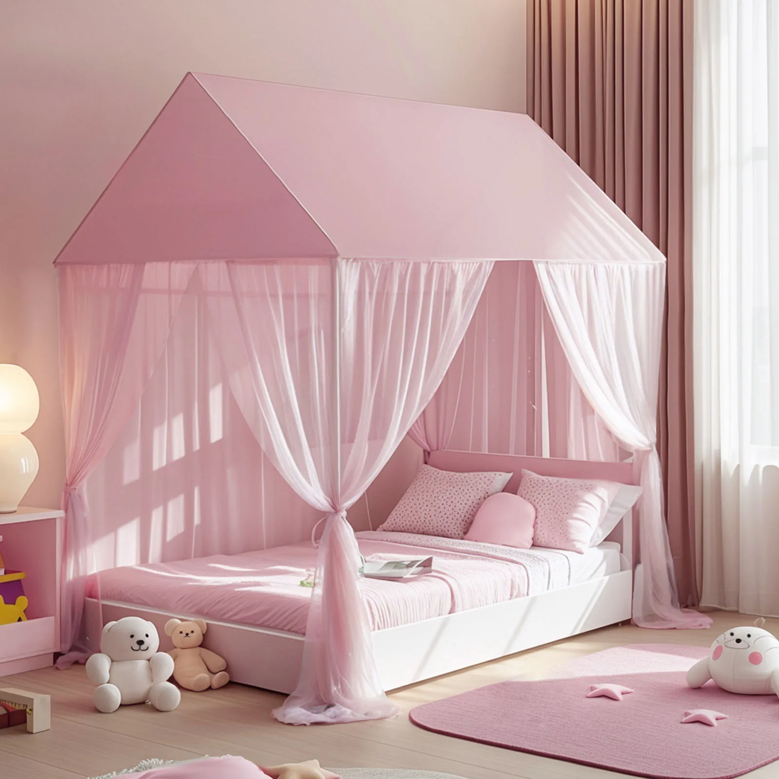 ciel-de-lit-bebe-11