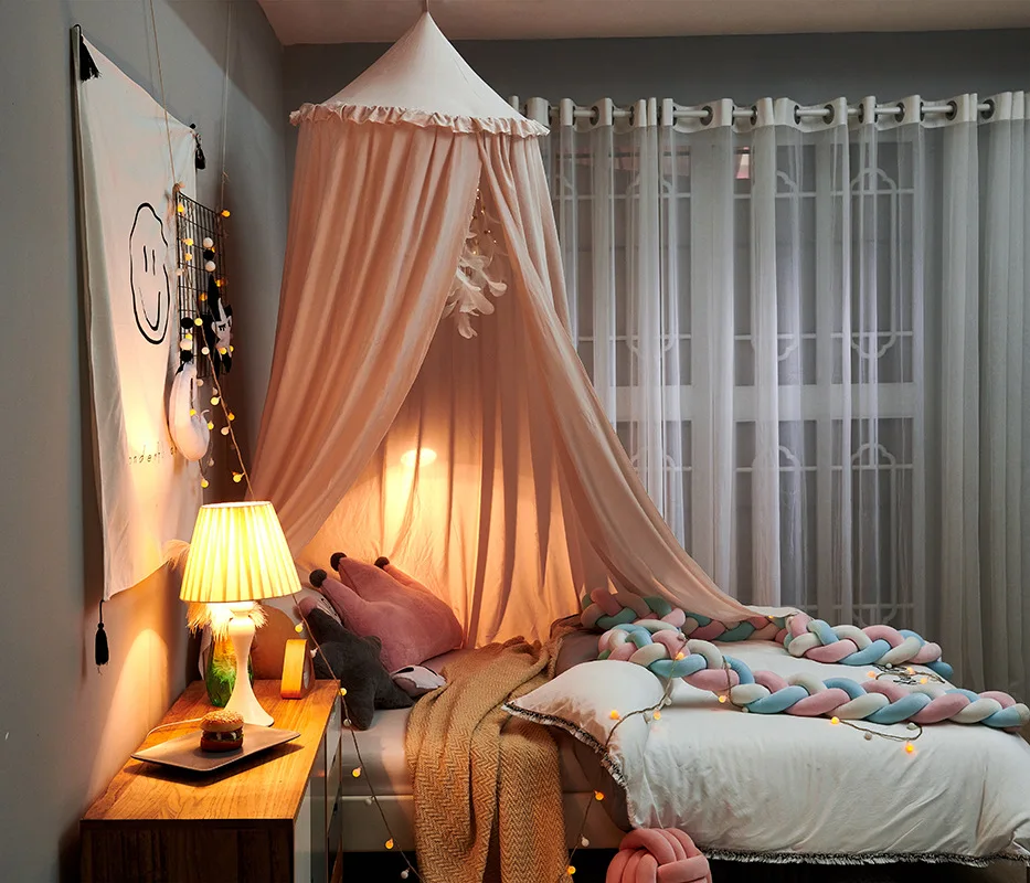 ciel-de-lit-bebe-blanc-3