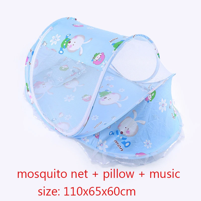 ciel-de-lit-bebe-moustiquaire-6