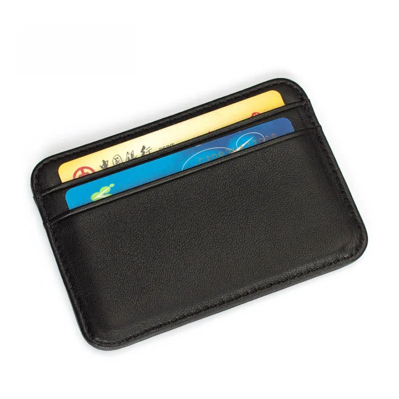 Porte carte et monnaie homme - ciel étoilé