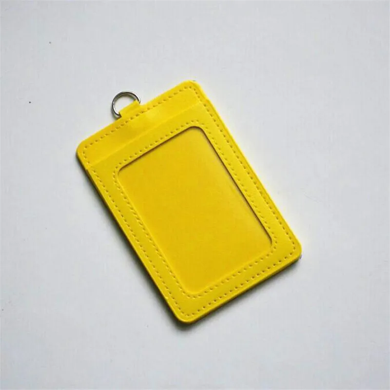 Porte carte homme - carte éclatante