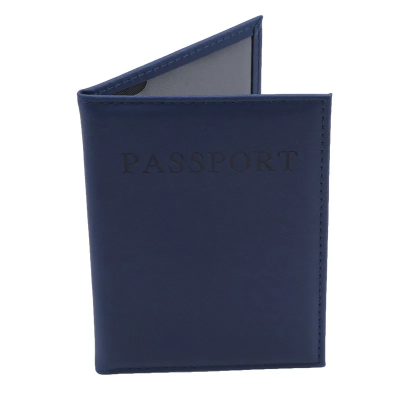 Porte carte cuir homme luxe - ciel étoilé