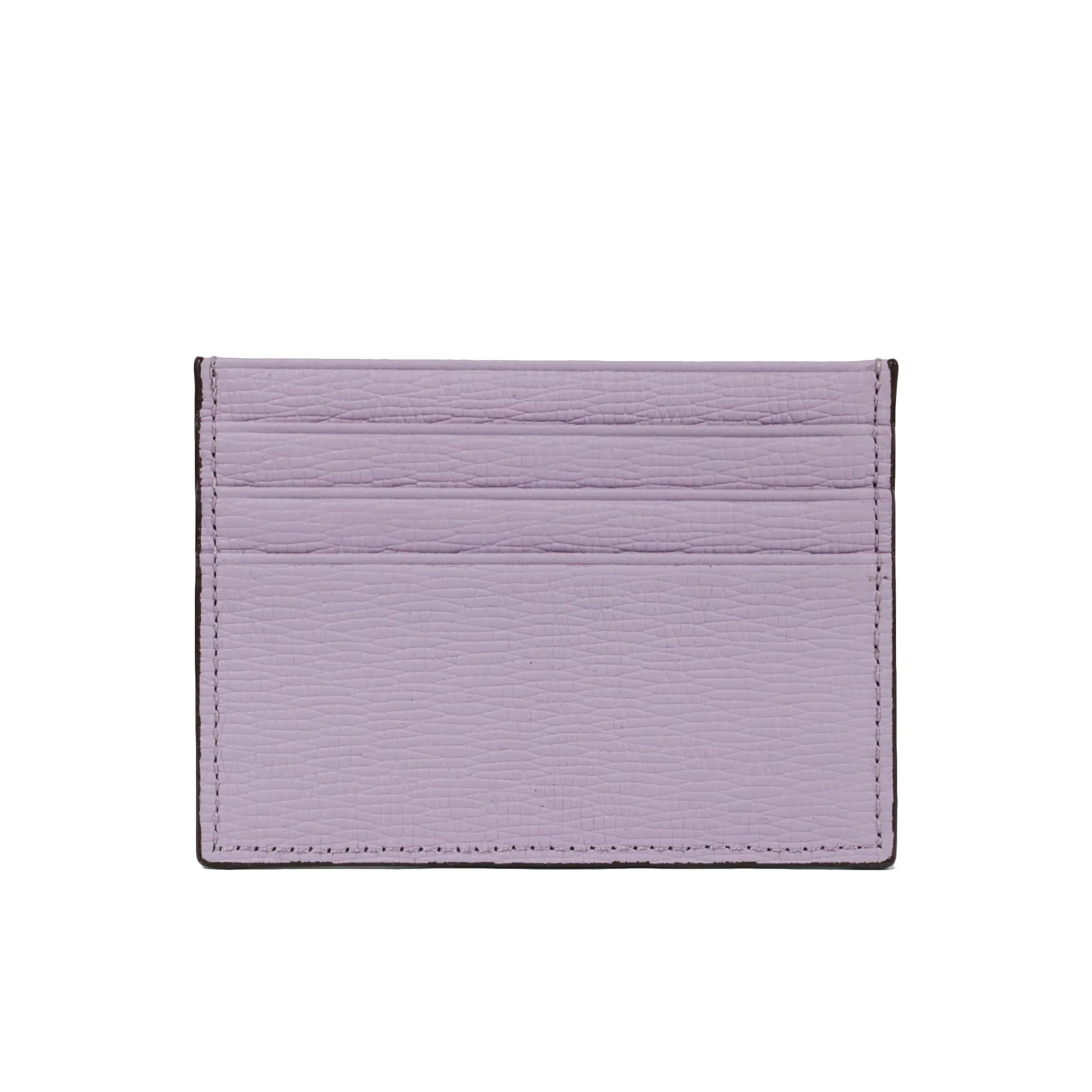 Porte carte et monnaie homme - porte