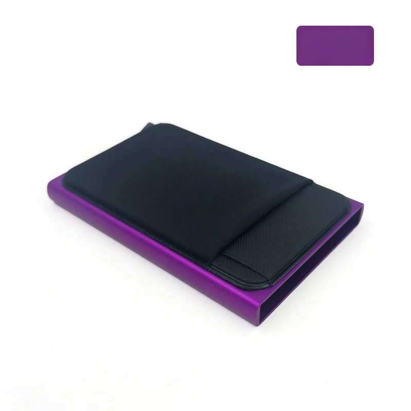 Porte carte homme - porte