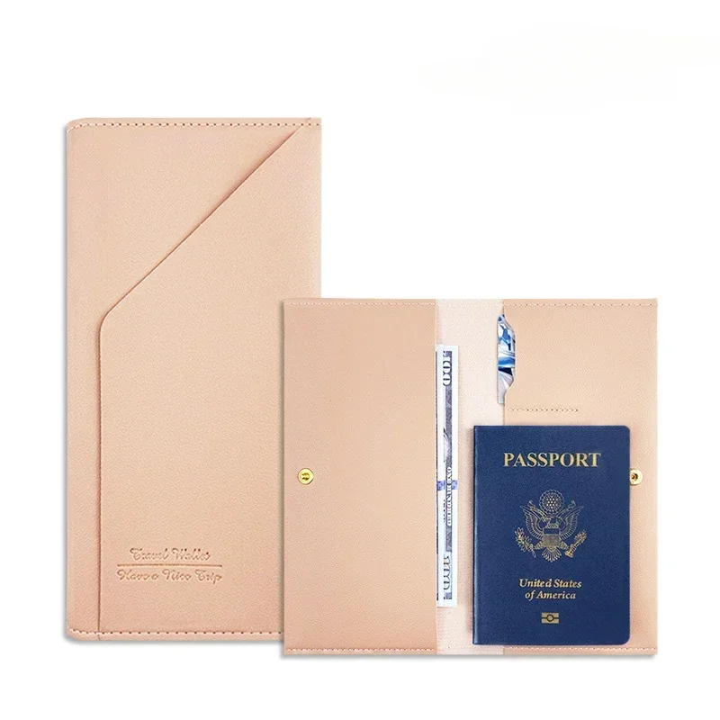 Porte carte cuir femme - cuir d'évasion