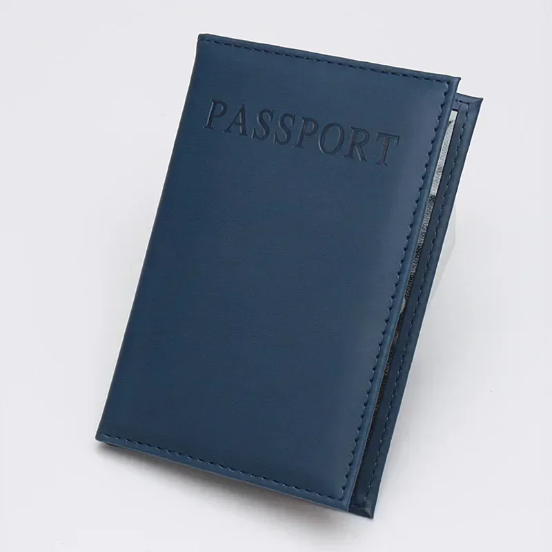 Porte carte en cuir pour femme - porte