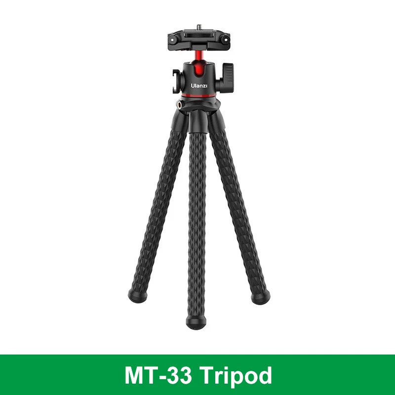 trepied-pour-appareil-photo